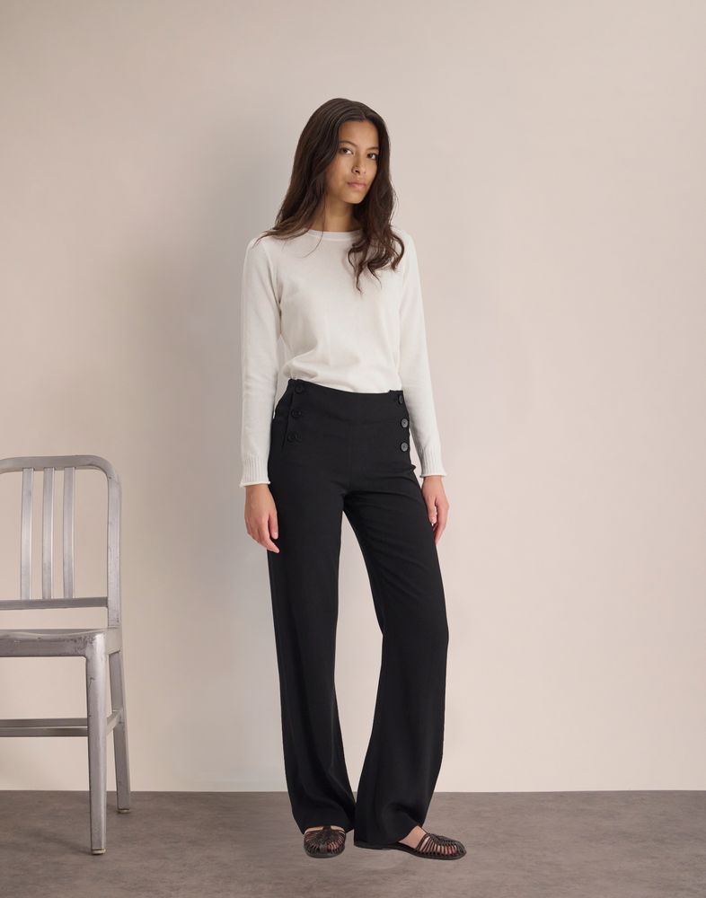 Pantalon Gabriel 295 €