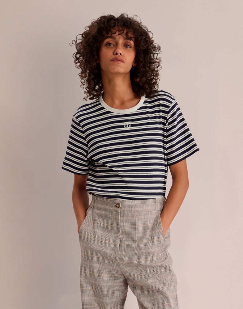 Pantalon Philo 295 €