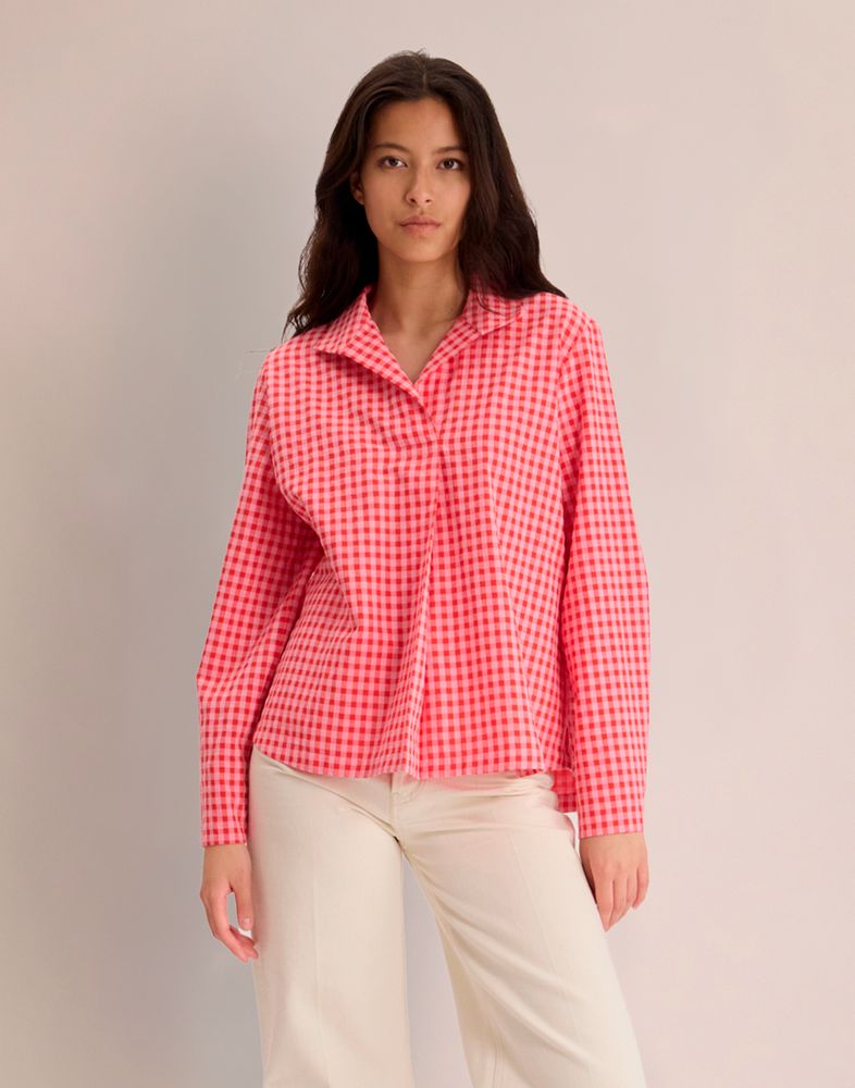 Top Noa en coton 195 €