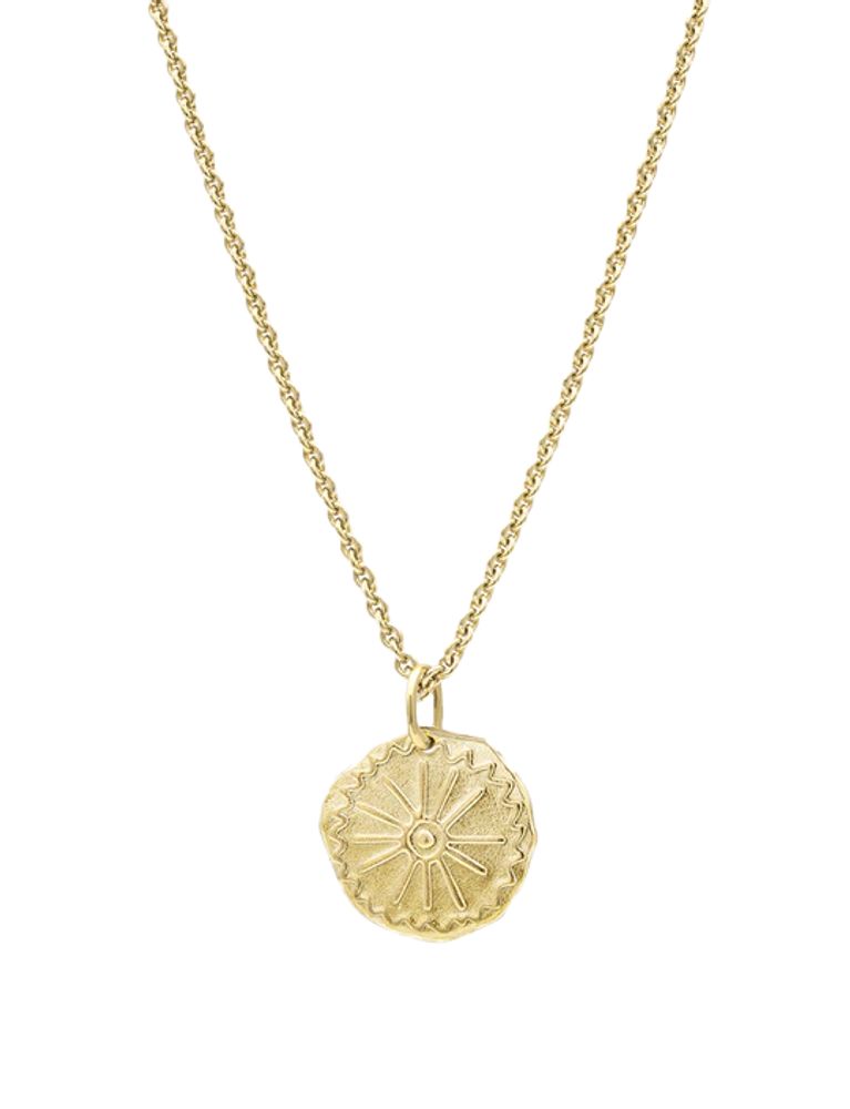 BIJOU PENDENTIF