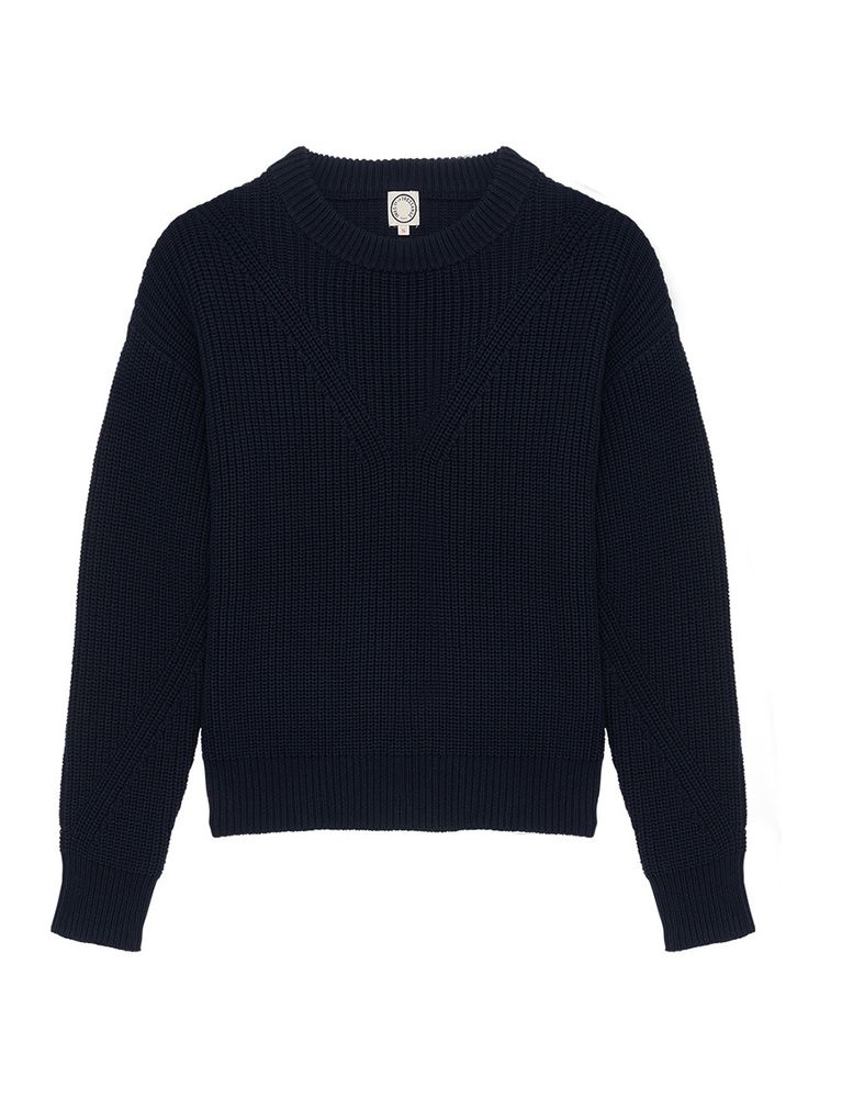 Ines De La Fressange Pull Malo