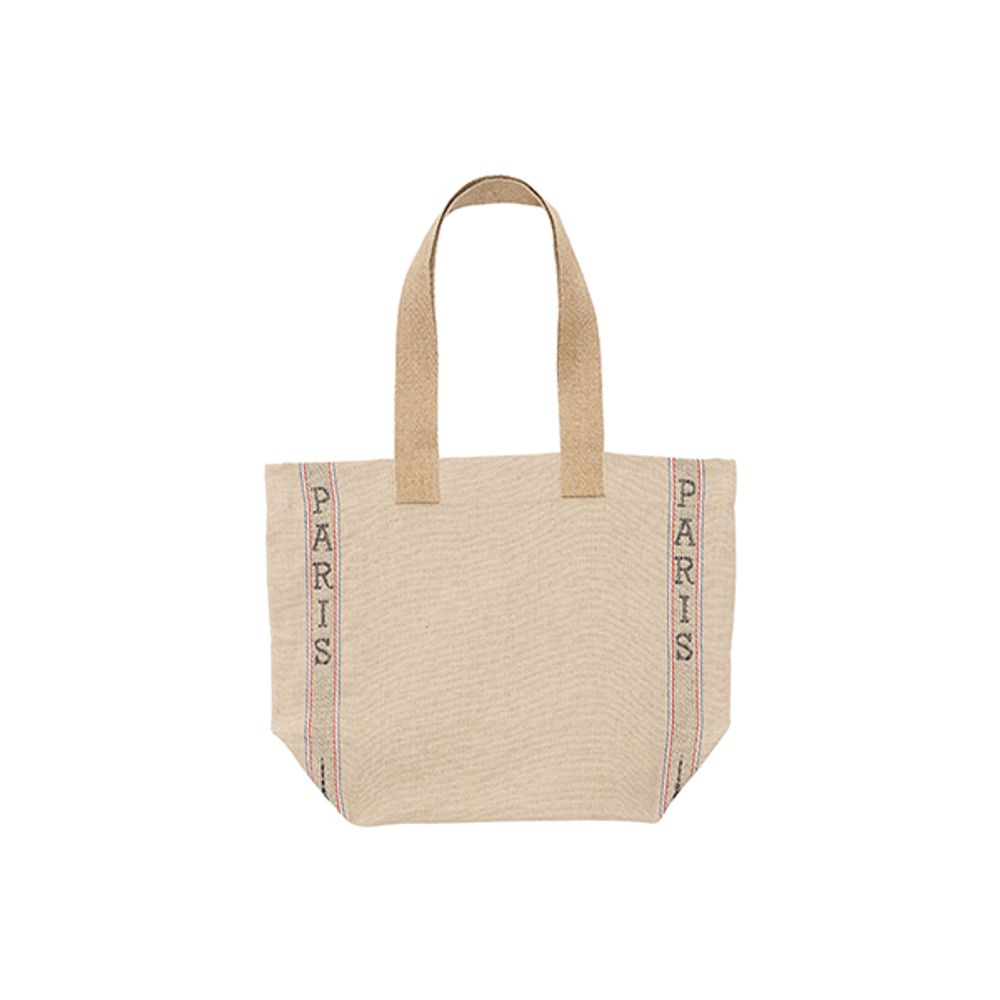 Tote bag Paris 35$
