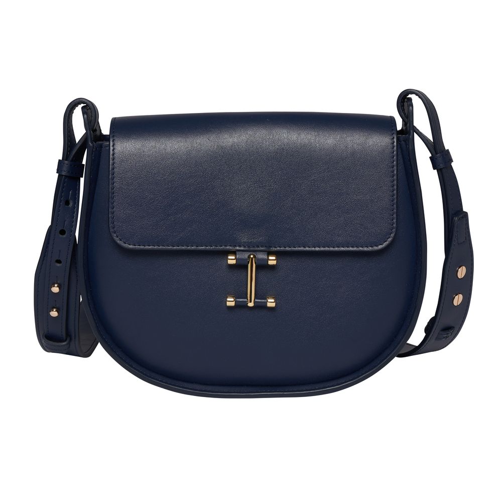 SENDA SHOULDER BAG 480$