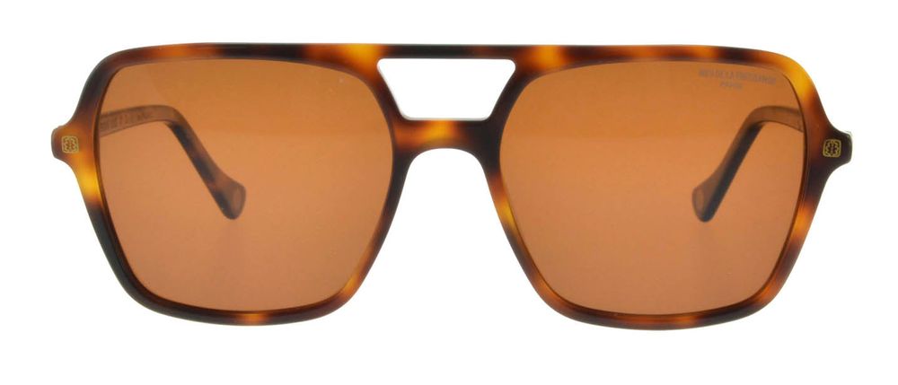 LOU SOLAIRES 129$