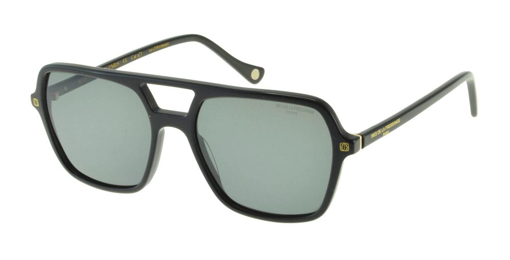 LOU SOLAIRES 129$
