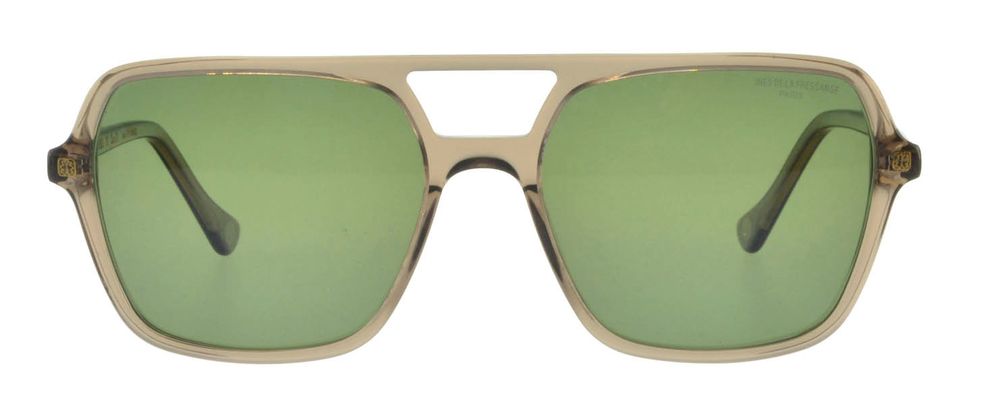 LOU SOLAIRES 129$