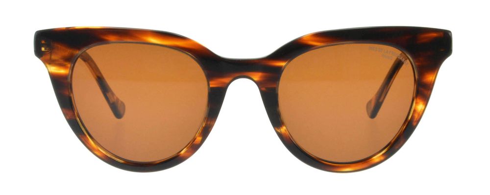 PENELOPE SOLAIRES 129$