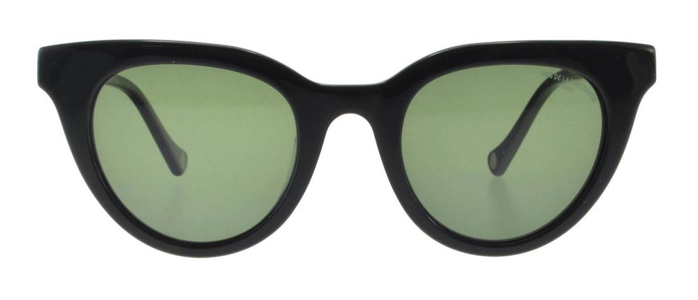 PENELOPE SOLAIRES 129$