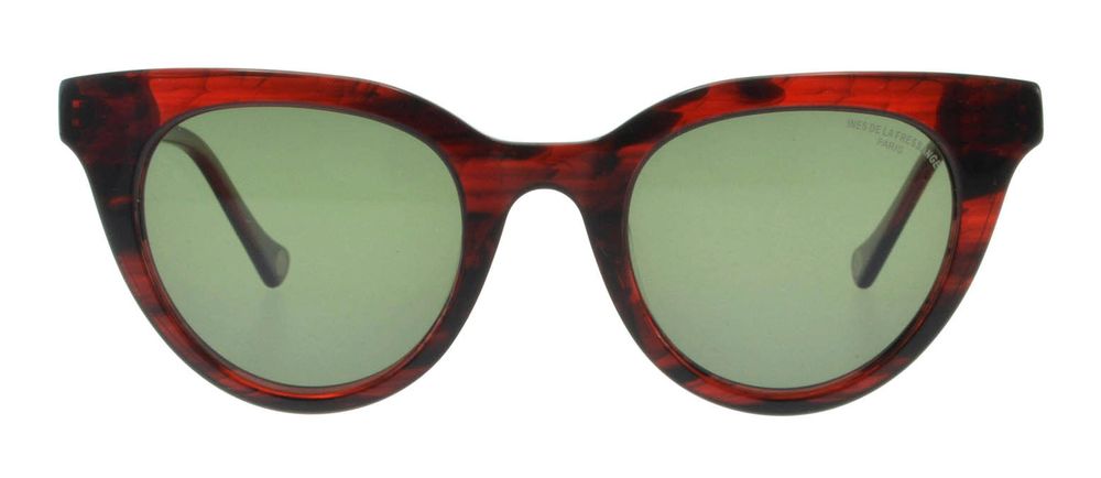 PENELOPE SOLAIRES 129$
