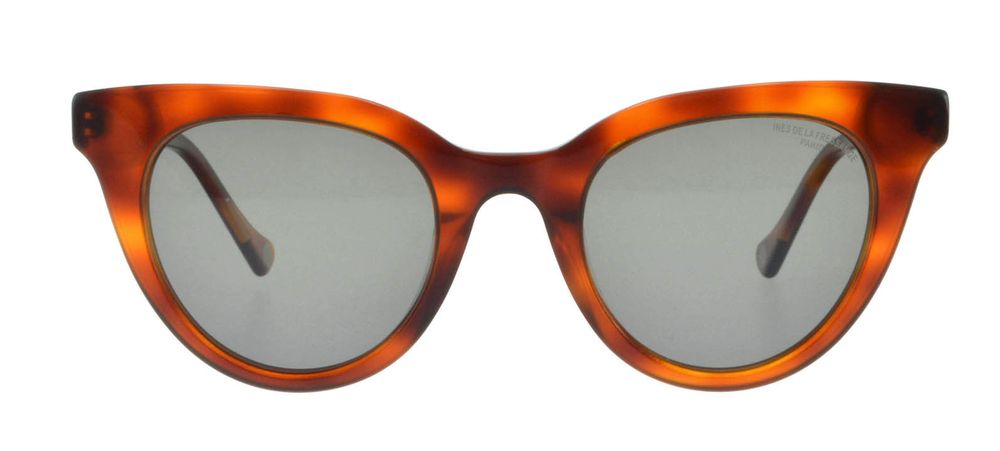 PENELOPE SOLAIRES 129$