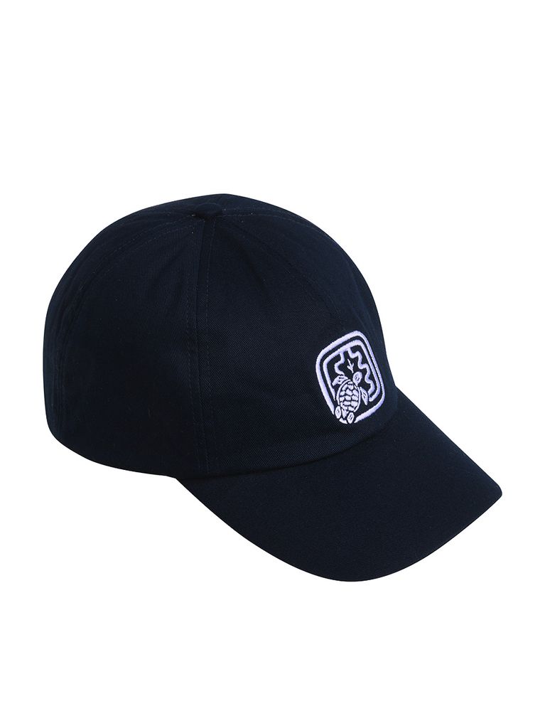 Ines De La Fressange Capsun, Casquette D'été En Coton, Ines X Vilebrequin, Taille Universelle