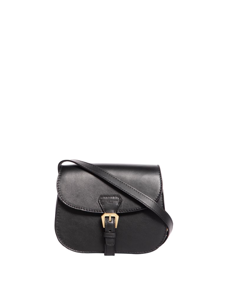 Sac main Baby Flneur noir 380$