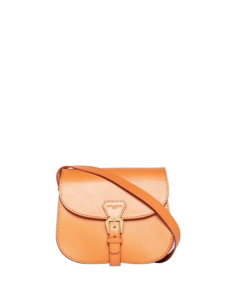 Sac main Baby Flneur camel 380$