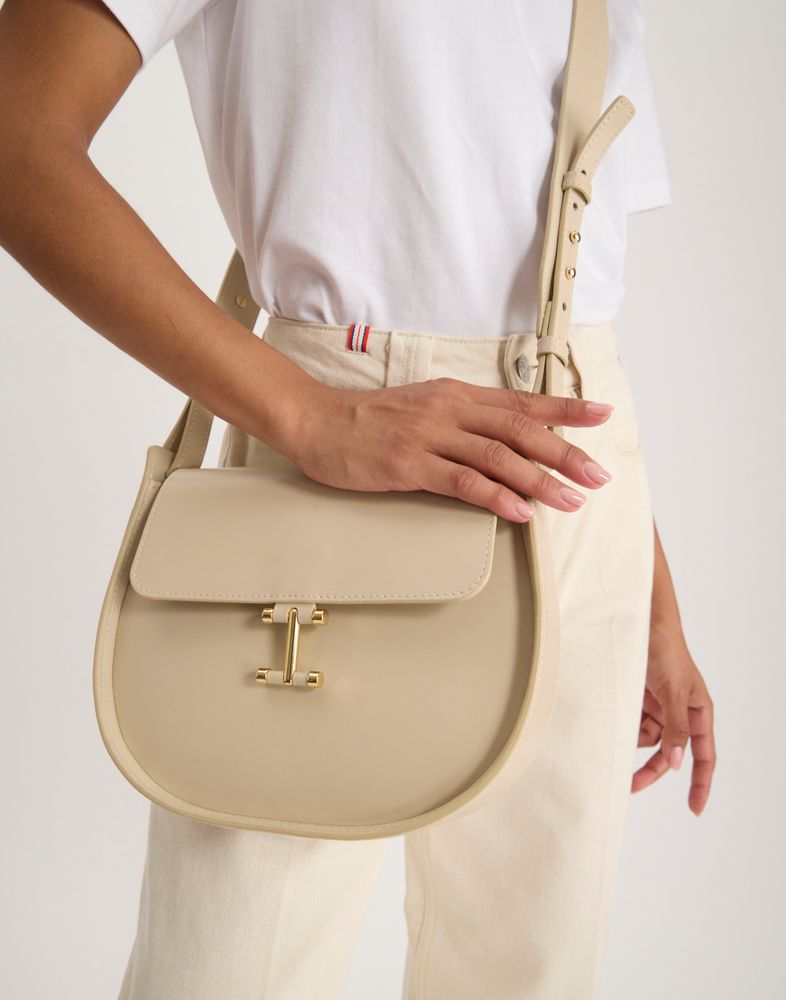 Sac Senda beige 480$