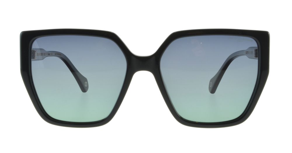 KRISTEN SOLAIRES 129$