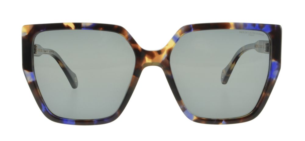KRISTEN SOLAIRES 129$