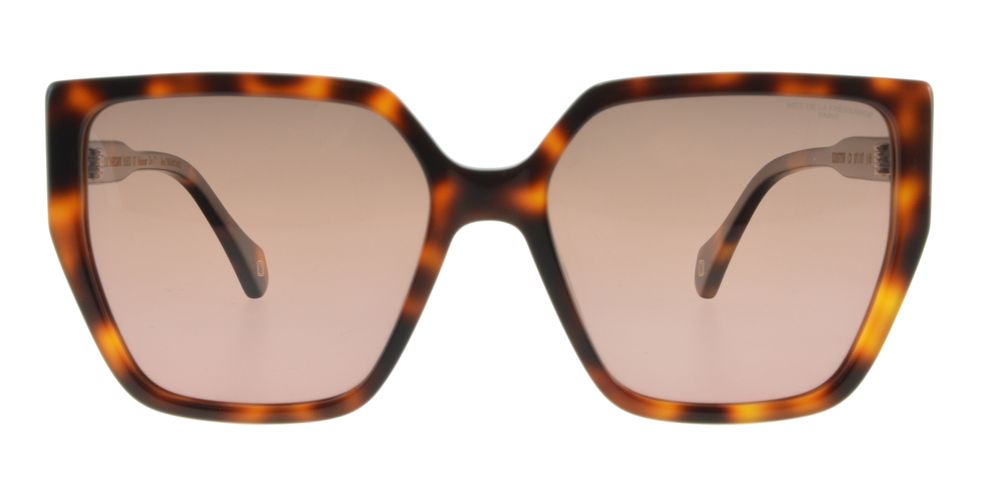 Lunettes de soleil Kristen caille 129$