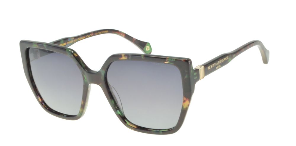 KRISTEN SOLAIRES 129$