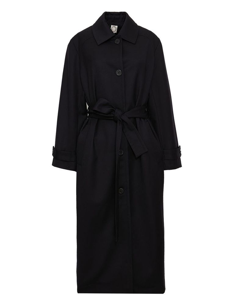 Manteau Esme 695 €