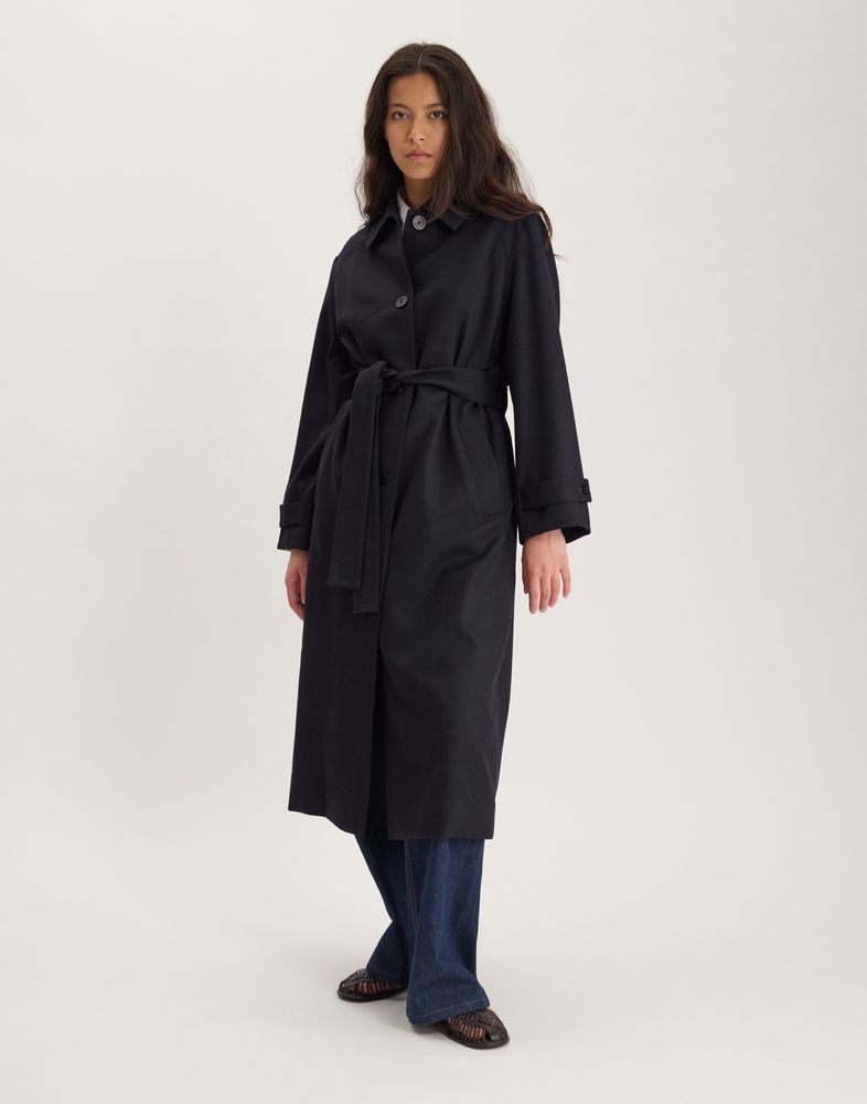 Manteau Esme 695 €