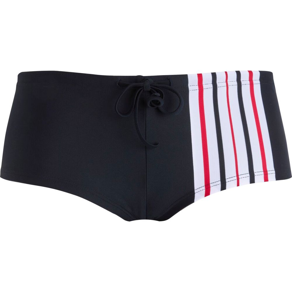 Ines De La Fressange Bas De Maillot De Bain Femme Ines X Vilebrequin, Liberto