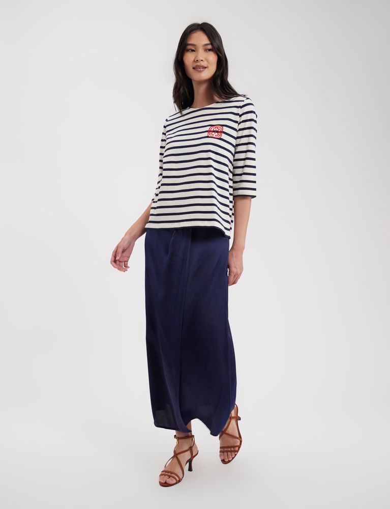 Top Marianna ray 155 €