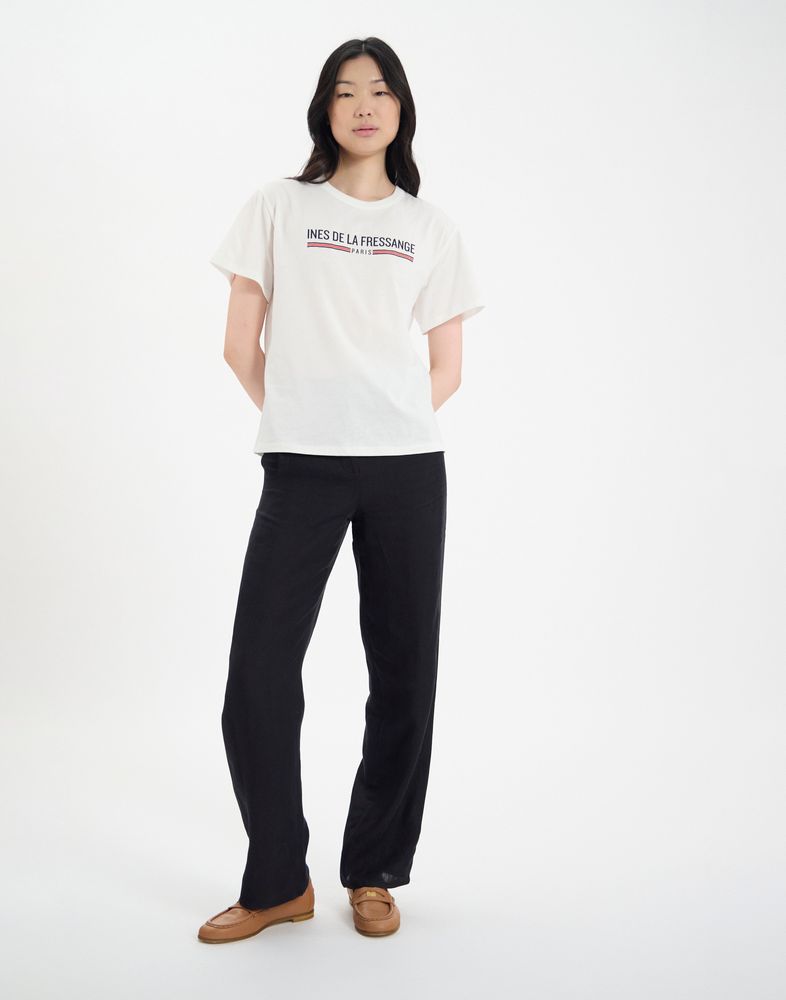 Top Maxence ray 38 €