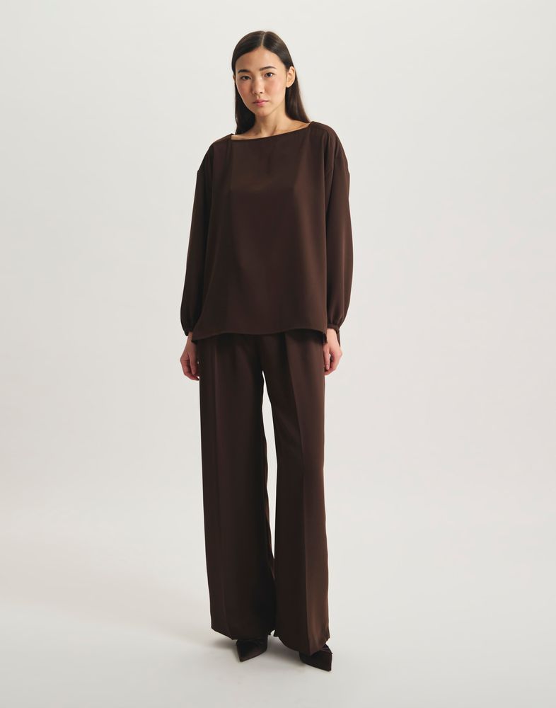 Top Sea fluide 135 €