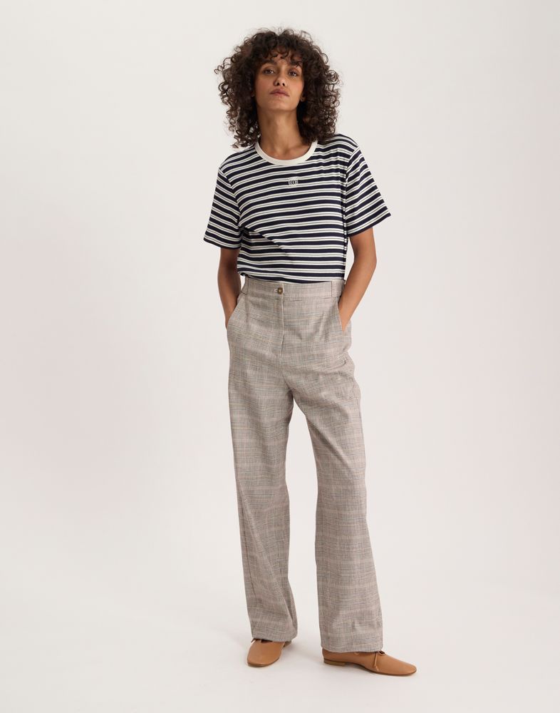 Pantalon Philo 295$