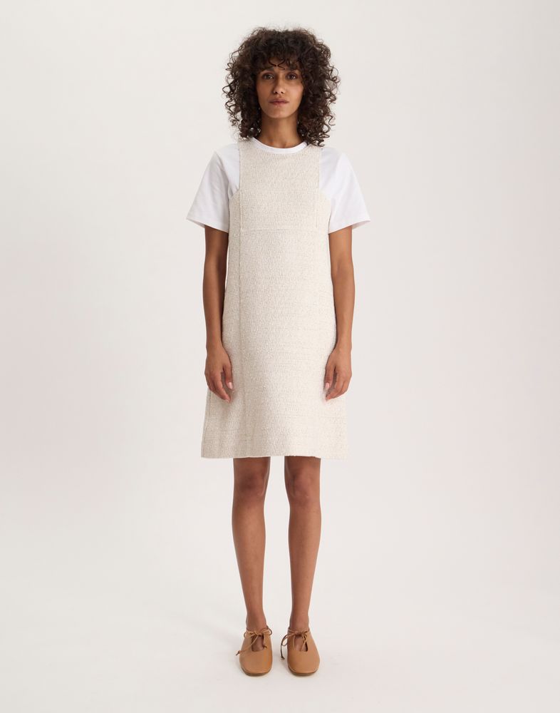 Robe Polly crue 390$