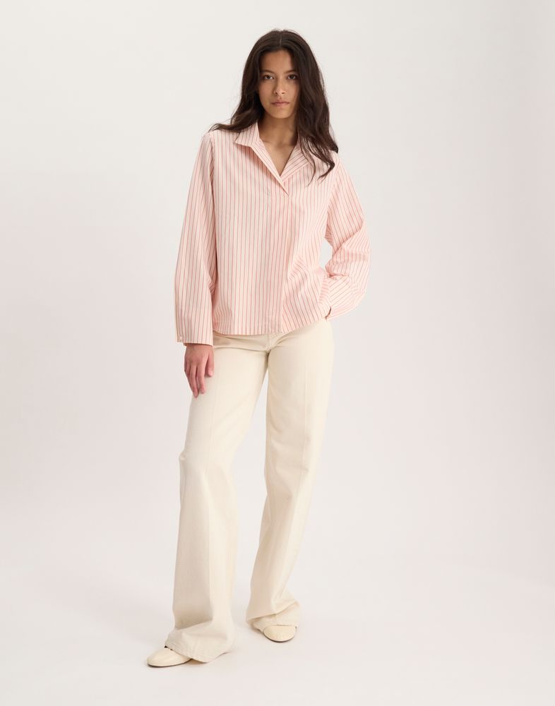 Top Noa ray 137 €