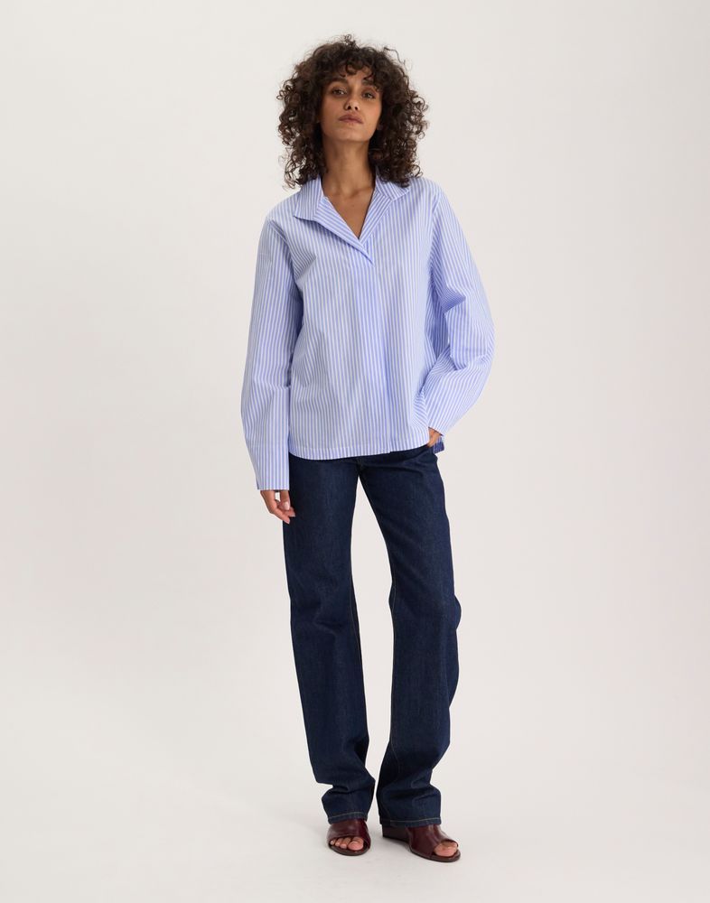 Top Noa ray 180 €