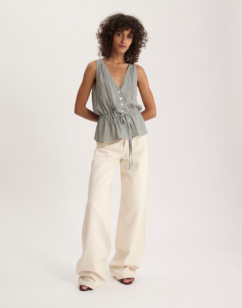 Top Madga imprim 207 €