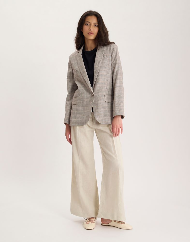 Veste Bruna en coton 475 €