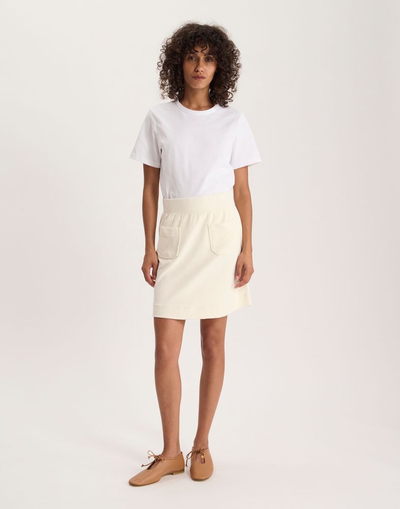 Jupe Summer crue 145$