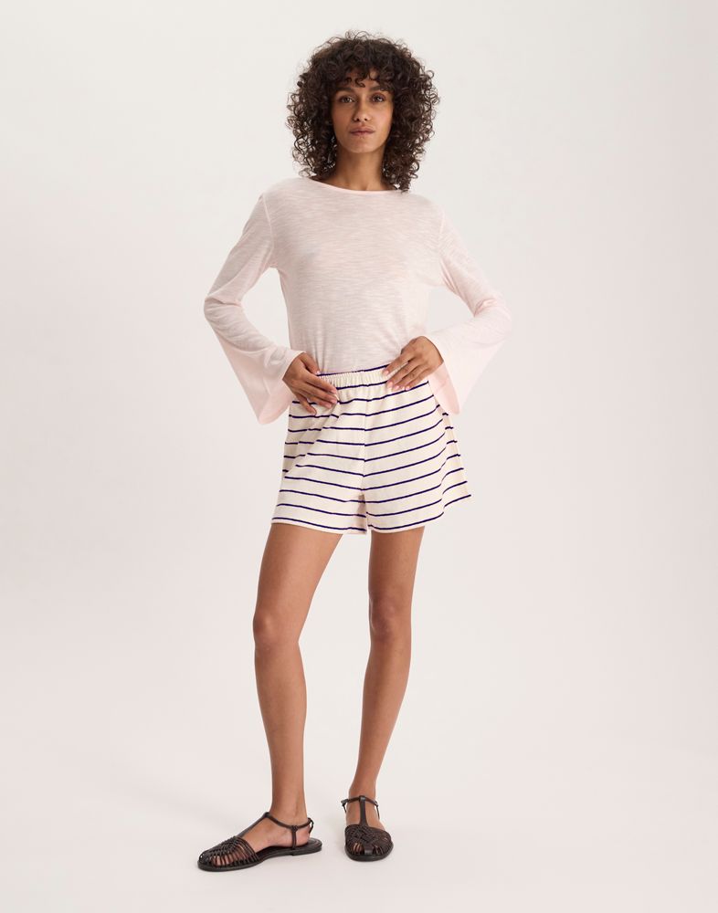 Short Lucas ray 84 €