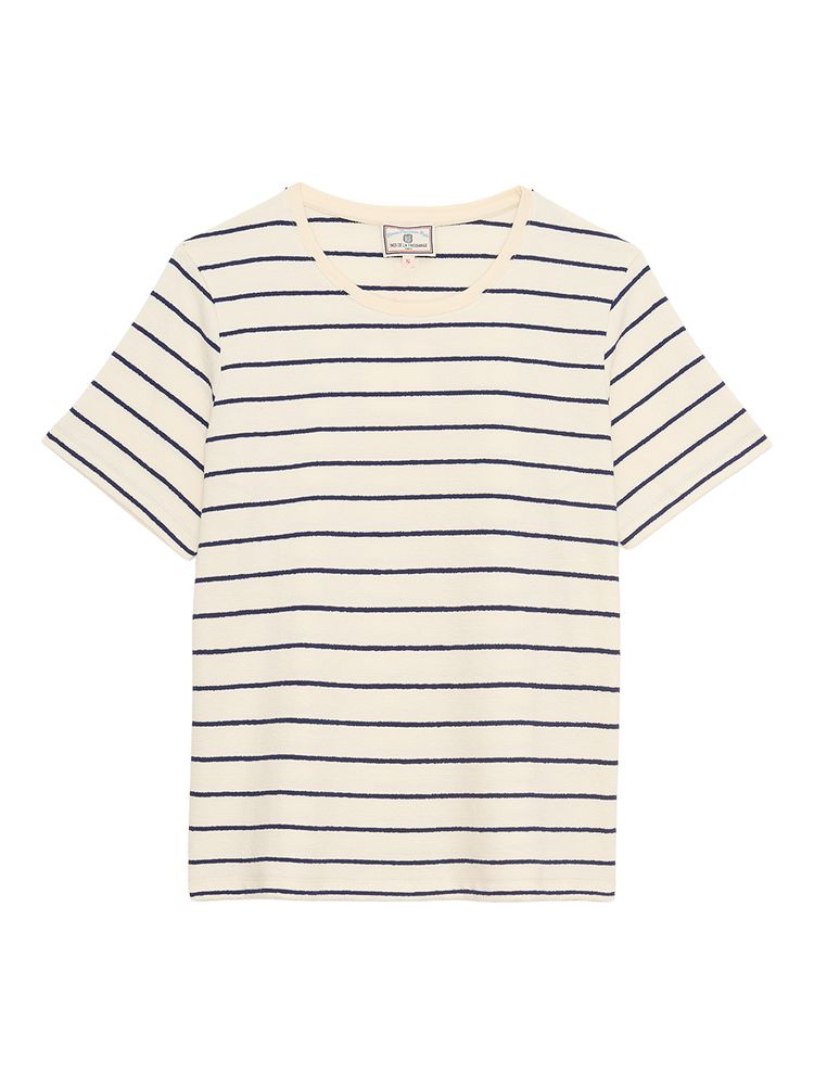 T-shirt Eliott ray 67 €