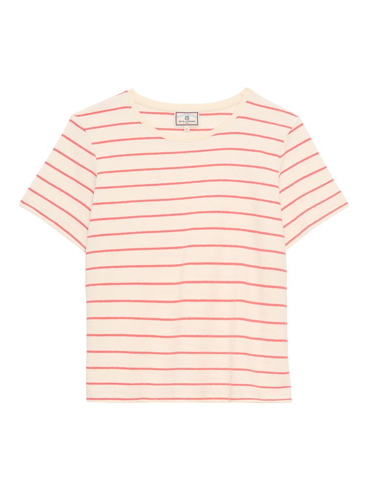 T-shirt Eliott ray 67 €