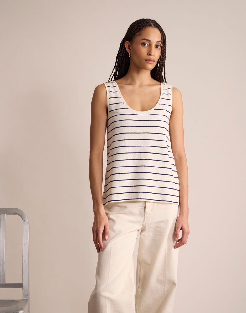 Top Sun ray 105 €
