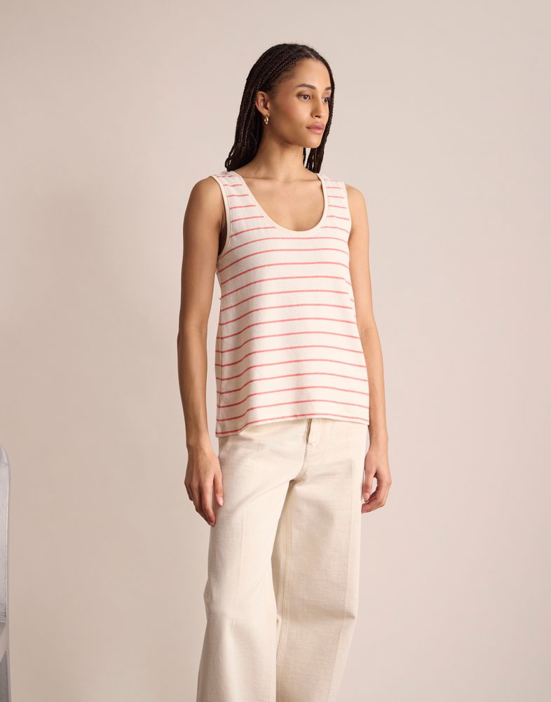 Top Sun ray 105 €