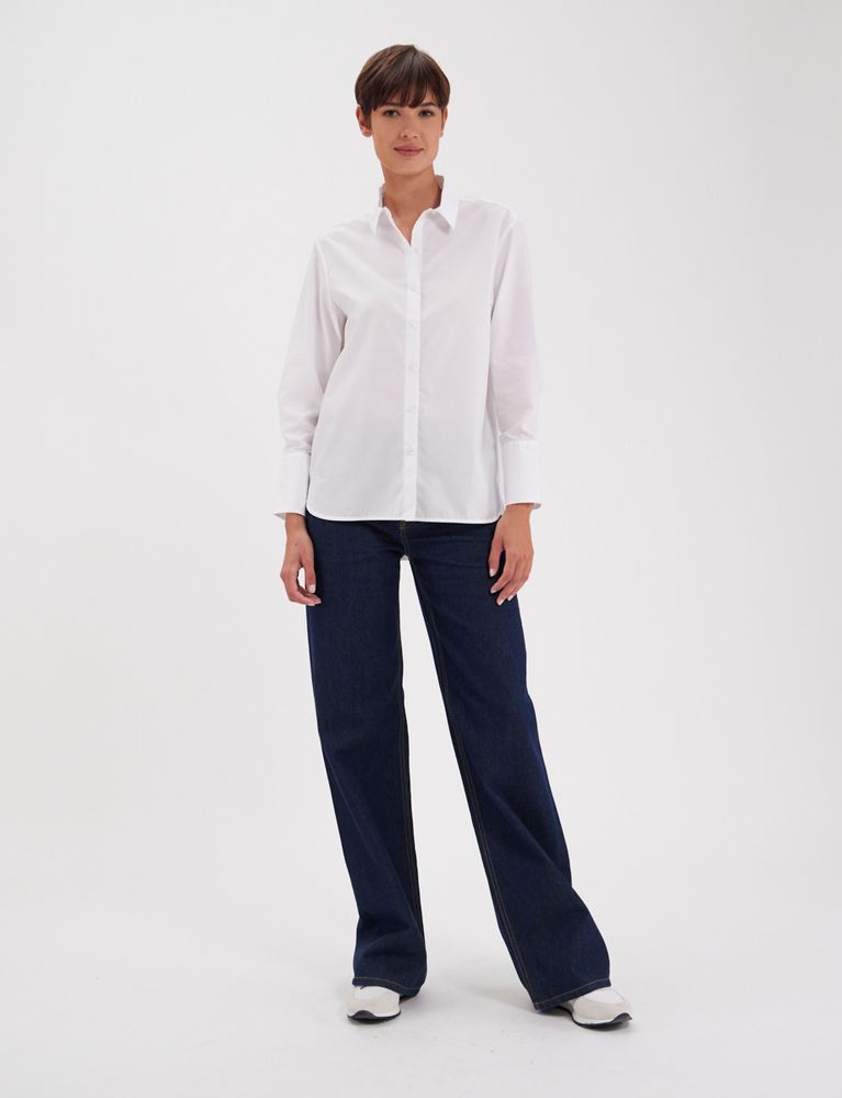 Chemise Falco 260 €