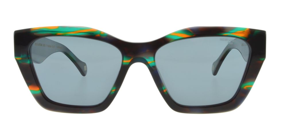 REBECCA SOLAIRES 129$