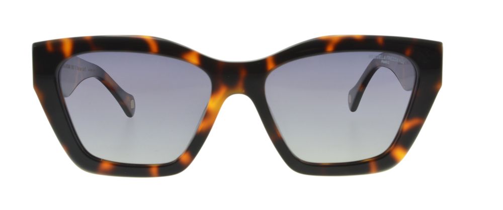 REBECCA SOLAIRES 129$