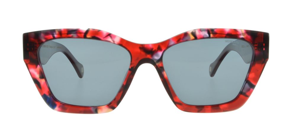 REBECCA SOLAIRES 129$