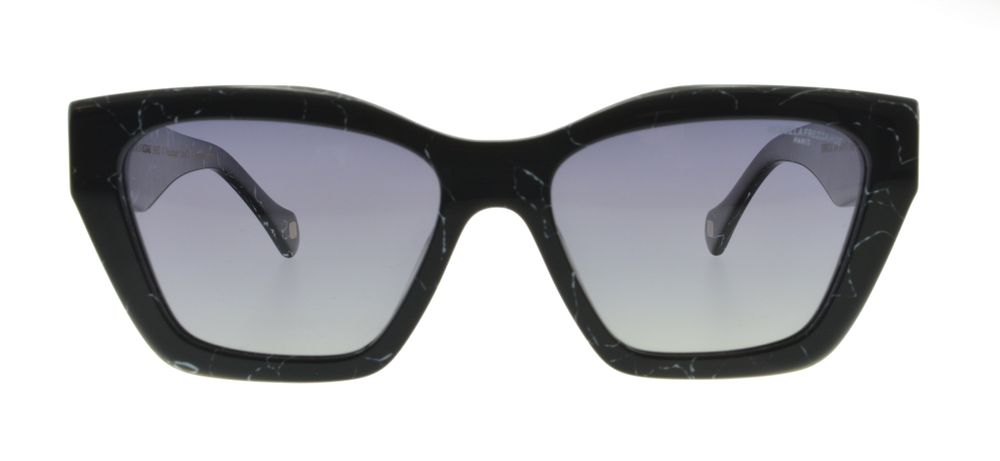 REBECCA SOLAIRES 129 €
