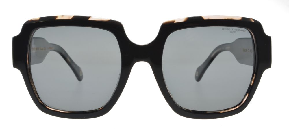 SHARON SOLAIRES 129$