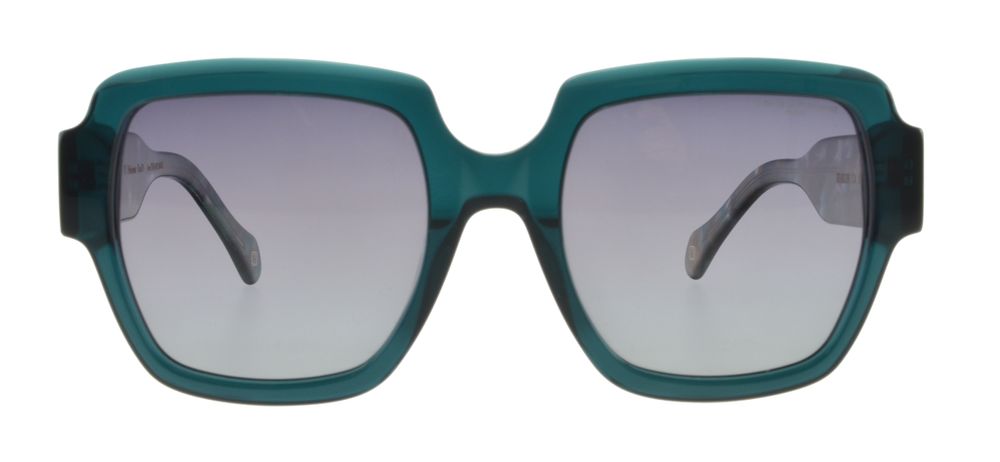 SHARON SOLAIRES 129$