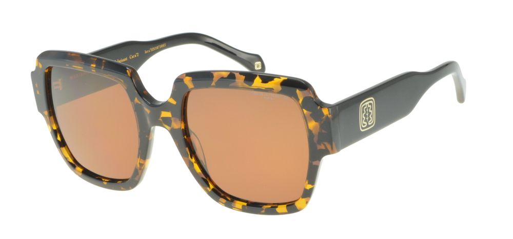 SHARON SOLAIRES 129$