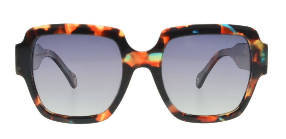 SHARON SOLAIRES 129$