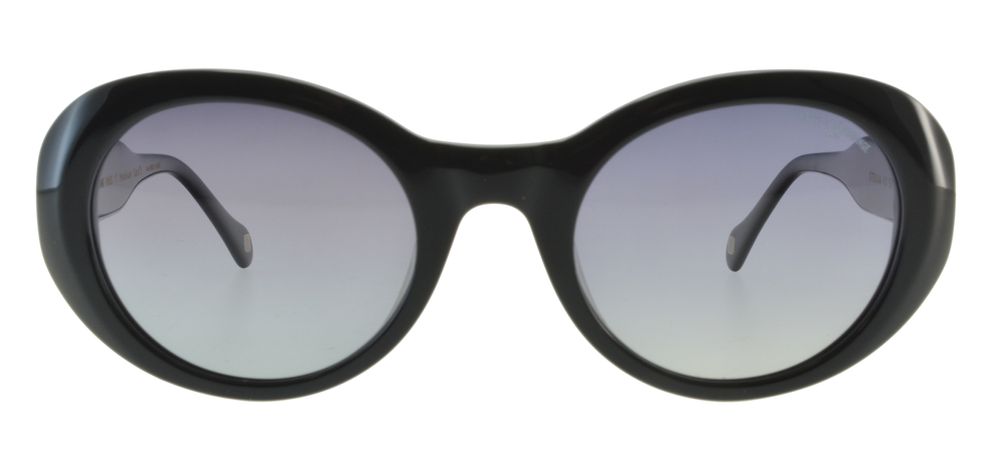 STELLA SOLAIRES 129$